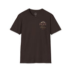 Hope Has a Name T-Shirt