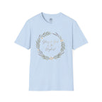 Glory to God in the Highest T-Shirt