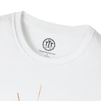 5 Loaves of Bread and 2 Fish Miracle  T-Shirt