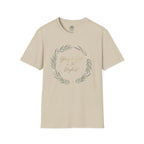 Glory to God in the Highest T-Shirt