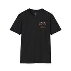 Hope Has a Name T-Shirt