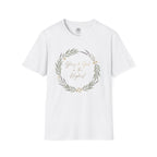 Glory to God in the Highest T-Shirt
