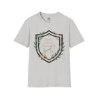 If God Is For Us T-Shirt T-Shirt
