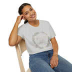 Glory to God in the Highest T-Shirt