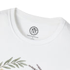 Glory to God in the Highest T-Shirt