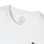 The Gift of God – Eternal Life(Front/Back)
