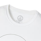 I Will Sing of the Goodness of God T-Shirt
