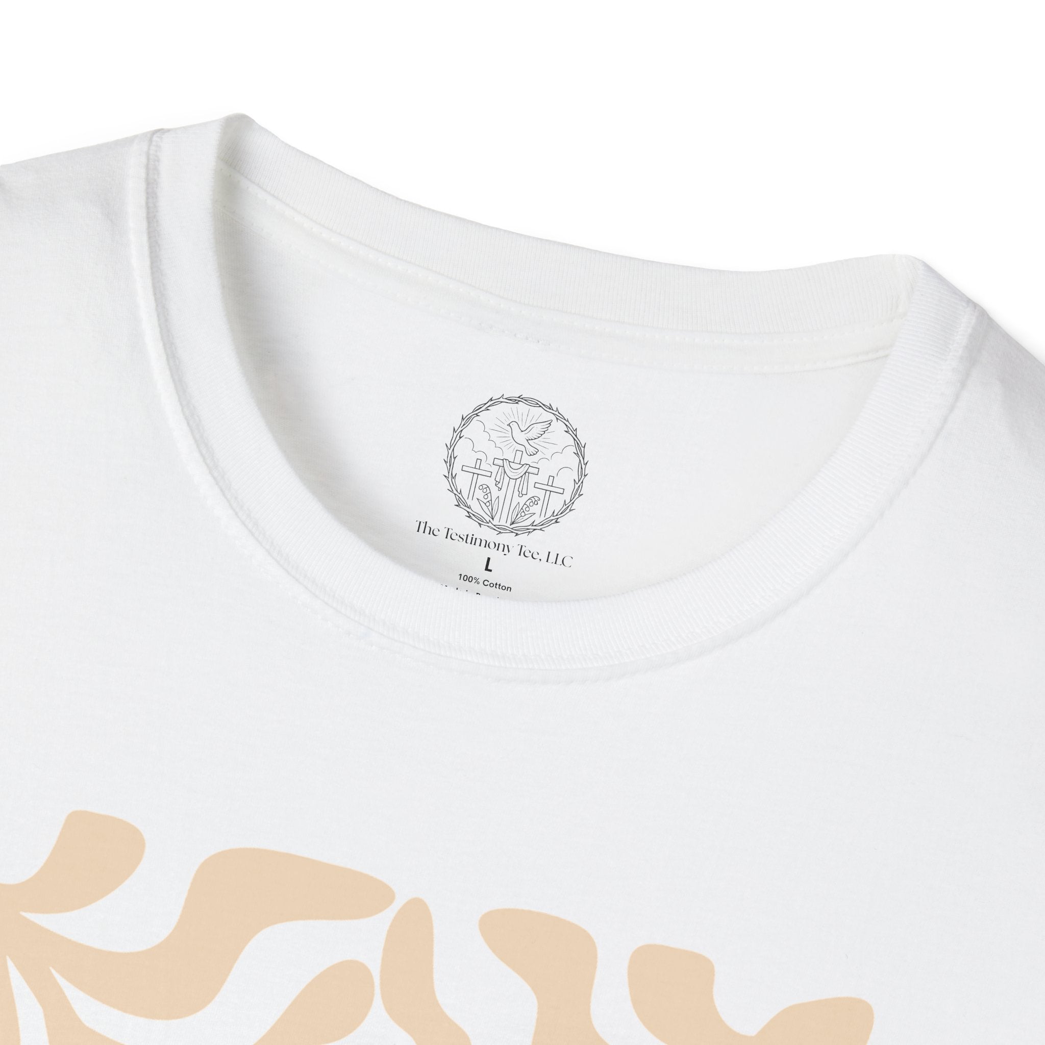 The Word of the Lord Endureth Forever – 1 Peter 1:25