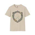 If God Is For Us T-Shirt T-Shirt