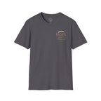 Hope Has a Name T-Shirt