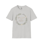 Glory to God in the Highest T-Shirt