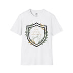 If God Is For Us T-Shirt T-Shirt