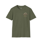 Hope Has a Name T-Shirt