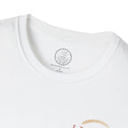 Hope Has a Name T-Shirt