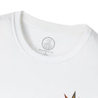 Star of Bethlehem – Guided by His Light Tee