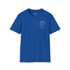 Hope Has a Name T-Shirt