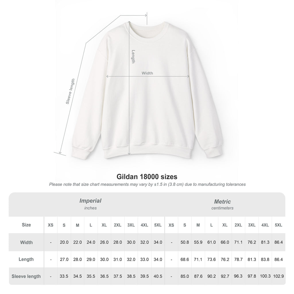Isaiah 40:31 Eagle Sweatshirt — Renew Their Strength Christian Crewneck