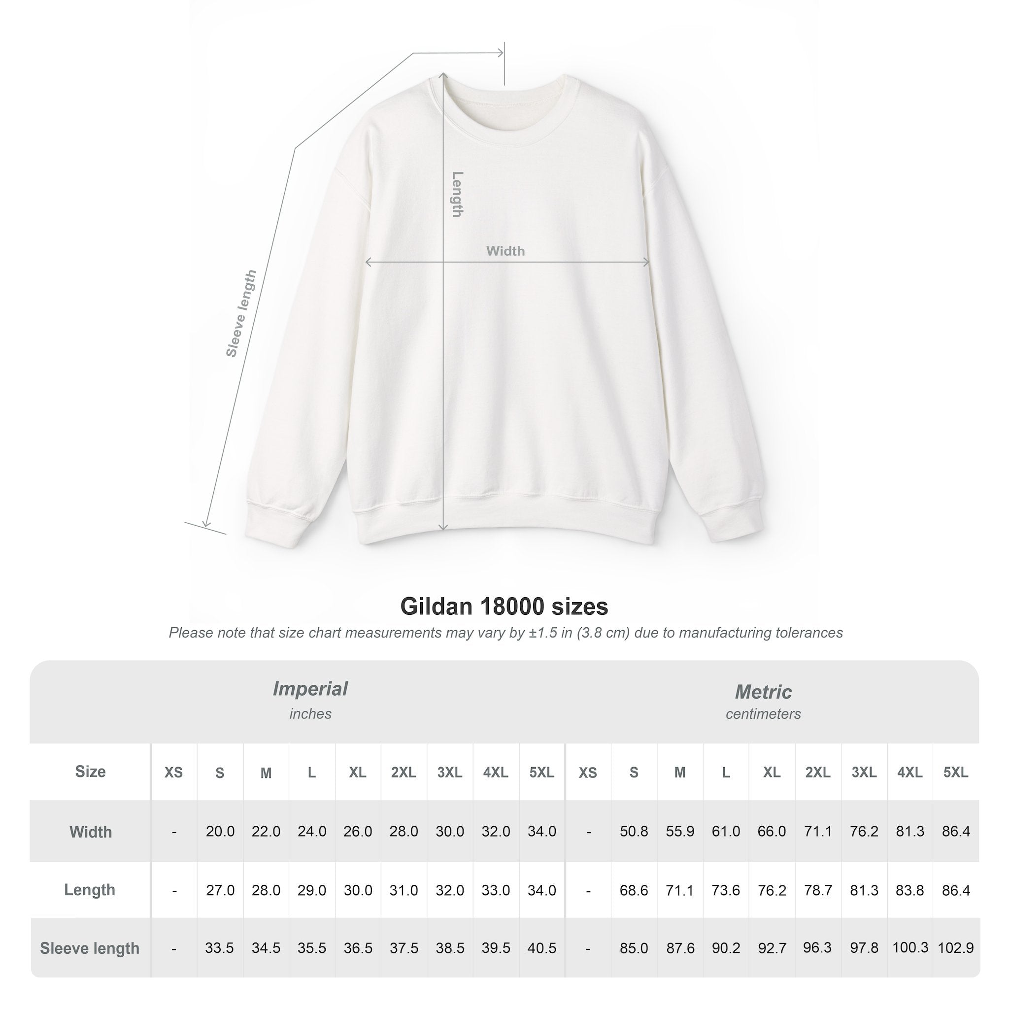 Isaiah 40:31 Eagle Sweatshirt — Renew Their Strength Christian Crewneck